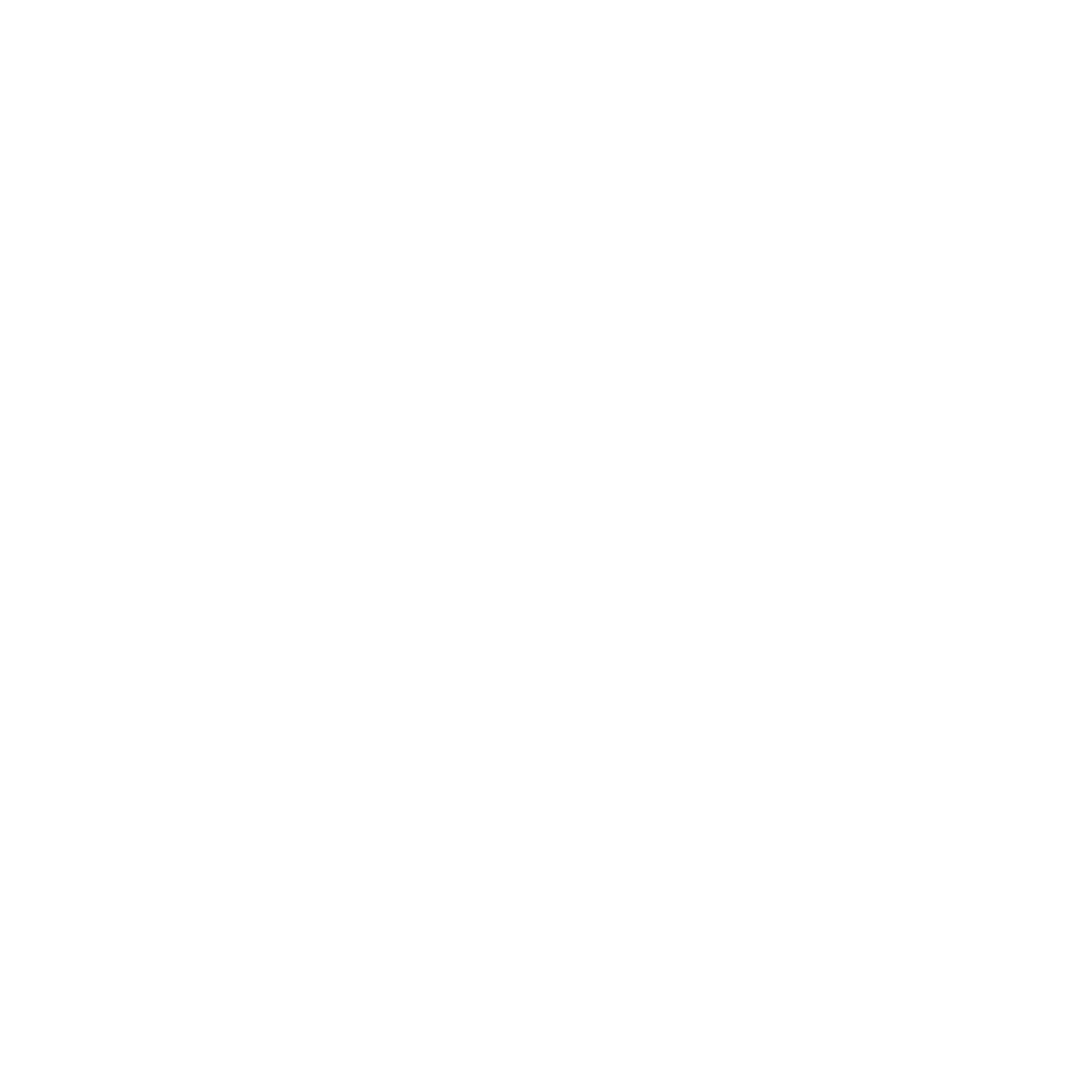 Academia Lunaris
